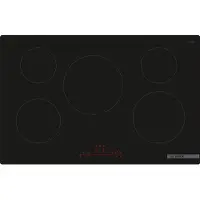 Bosch PIV81RHB1E