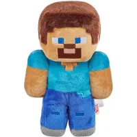Mattel - Basic Plush 20 cm - Steve (HHG11)