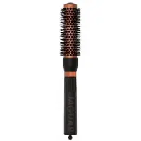 Jaguar Copper Ceramic Brush