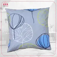 Family meble Decoratieve Kussenhoes 45x45 cm - Stijlvol en Comfortabel