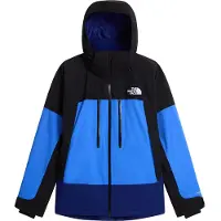 The North Face Chakal Jacket Men