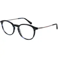 Gant Brilframe GA3259 090 52