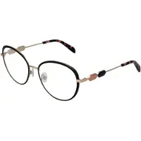 Emilio Pucci Optisch montuur EP5187 005 54