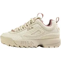 FILA Schuhe - Disruptor F - Turtledove - - 37 - Schuhe