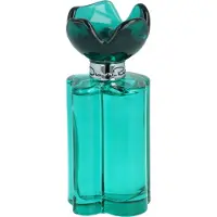 Oscar de la Renta Jasmine Eau de Toilette, 100 ml (damesparfum)