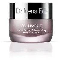 Dr Irena Eris Volumeric Intense Firming &amp; Replenishing Spf 20-50 Ml Crème