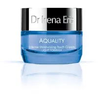 Dr Irena Eris Aquality Intense Moisturizing Youth-50 Ml Crème