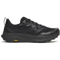 Saucony Peregrine 16 Gore-tex Trailschoenen
