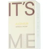Etienne aigner It's Me Eau de Parfum Spray 100 ml € 623,00 / 1 l