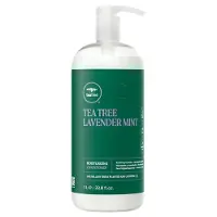 Paul Mitchell Haarverzorging Tea Tree Lavender Mint Moisturizing Conditioner 1000 ml