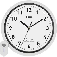 Mebus 41824 Klok
