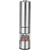 Orbegozo PM 3550 – Moulin à poivre et sel