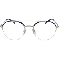 Roxy Brilframe ERJEG03073 SJA0 Maitai
