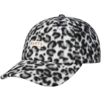 Barts Fleeced Up Leo Pet by