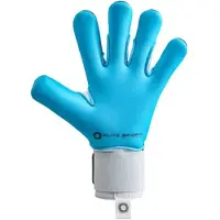 Elite Sport Neo Revolution X New Aqua Keepershandschoenen