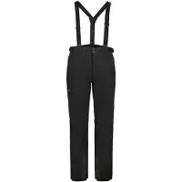 Icepeak fairfield skibroek heren -