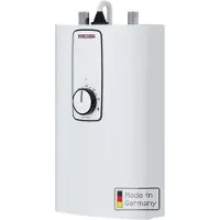 Stiebel Eltron Elektrische Doorstromer DCE 11/13