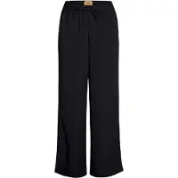 JJXX Jxsky Joggingbroek M/32 Zwart
