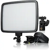 Bresser BR-F36B Bi-color