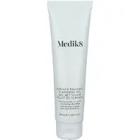 Medik8 - Surface Radiance Cleanse Resurfacing Aha/bha Mangosteen Cleansing Gel