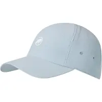 Mammut - Aenergy Light Cap - Pet L/XL - 60-62 cm, grijs