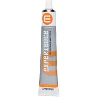 Artistique Experience haarverf 99/N Hell-Hellblond 100 ml