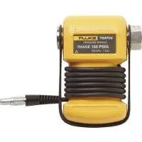 Fluke 750P06 Drukmodule