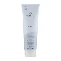 Paul Mitchell Awapuhi Wild Ginger HydraSoft Conditioner