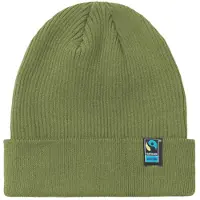 Neutral NE93056 Mixed Knit Beanie