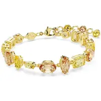 Swarovski Gema - Kristal Armband Voor Dames