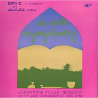 Import Acid Symphony