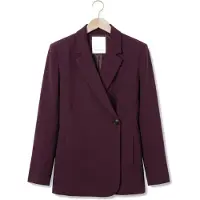 Moss Copenhagen Blazer 19641 mschzeta
