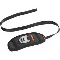 SmallRig PAC2456B Hand Strap