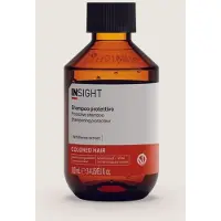 Insight Colored Hair Protective Shampoo