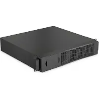 Digitus DN-170122 Externe batterijpakket voor UPS 2 kVA (uitbreidingsmodule)