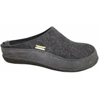 Iesse Schuh Huisschoen grijs