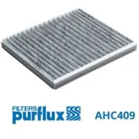 PURFLUX AHC409 Interieurfilter