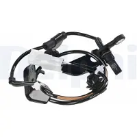 Delphi SS21694-12B1 Wielsnelheidssensor (ABS)