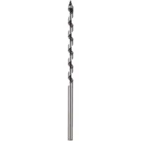 DeWalt DT4602-QZ Slangenboor 1 stuk(s)
