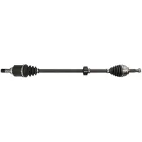 FEBI BILSTEIN 1006466 Aandrijfas