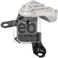 FEBI BILSTEIN 1006445 Motorsteunlager