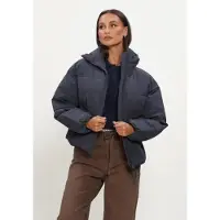 Moss Copenhagen Jack 20054 mschrefron