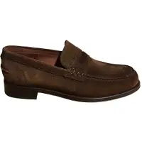 Greve 4311.01RF Moccasins | Maat 42