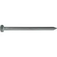 Ivana Draadnagel rvs 1.8x30mm bolkop (1kg)