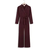 Freebird Jumpsuit yael