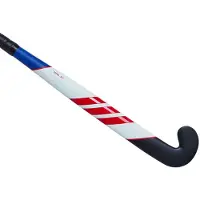Adidas Estro .20 Indoor