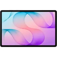 Samsung Galaxy Tab S12+ Wi-Fi 512 GB Grijs