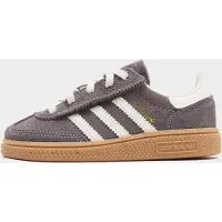 Adidas Originals Handball Spezial Infant - Grijs, Grijs