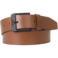 BOSS Jemio 10250403 Riem