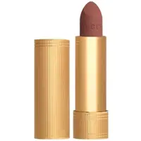 Gucci Rouge à Lèvres Matte Lipstick Lippenstift 3.5 g Ida Mocha 133